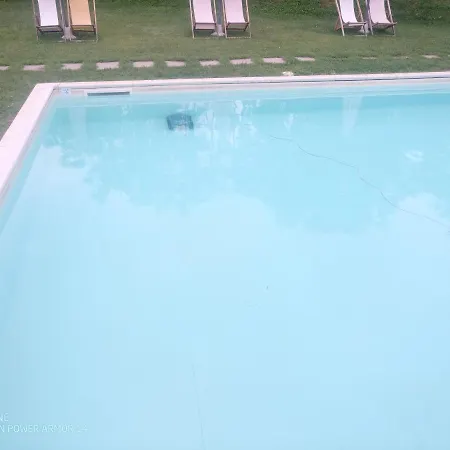 Camperesort