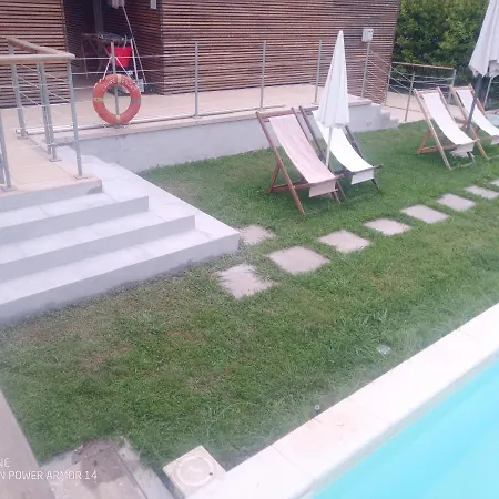 Camperesort