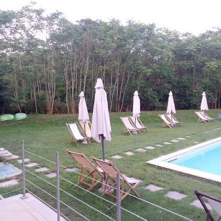 Camperesort *
